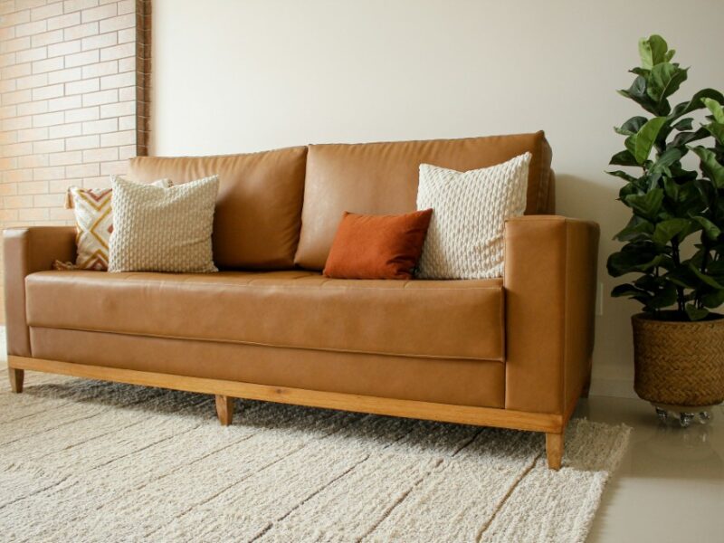 living-room-sofa-800x600 Sofa Styling Ideas: 5 Easy Ways to Elevate Your Living Room