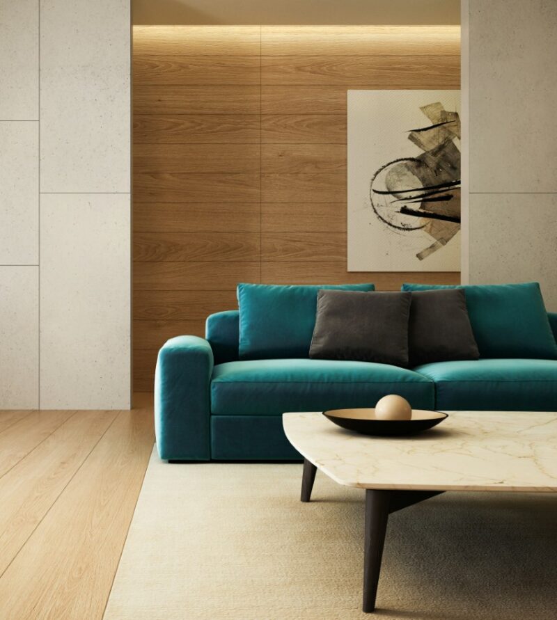 sofa-living-800x891 Sofa Styling Ideas: 5 Easy Ways to Elevate Your Living Room