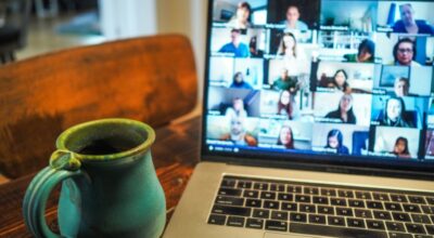 5 Careers That Can Be Performed From A Home Office