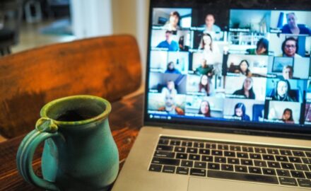 5 Careers That Can Be Performed From A Home Office
