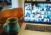 5 Careers That Can Be Performed From A Home Office