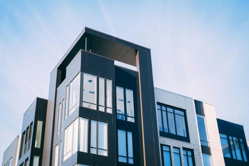 modular-apartments-800x534 How South Korea Is Redefining High-Tech Living And Modular Housing