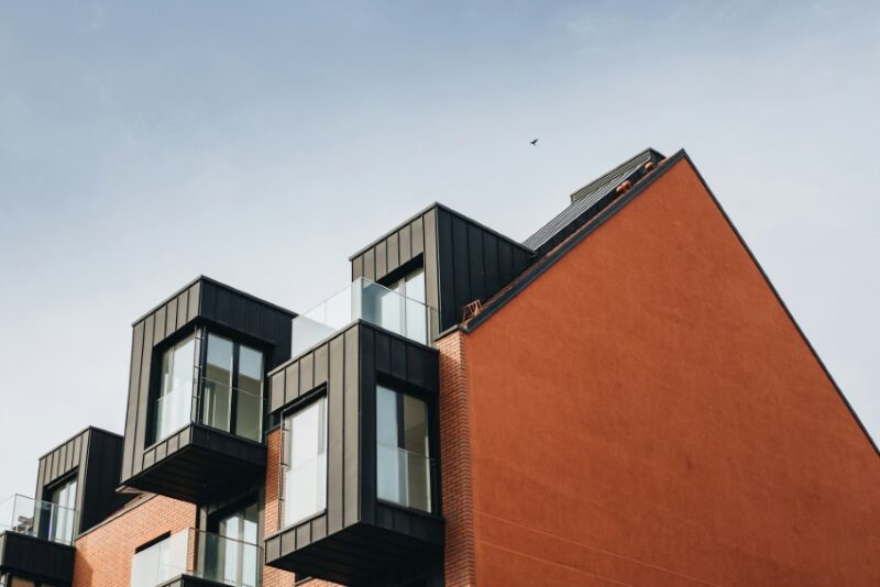 modular-house-800x534 How South Korea Is Redefining High-Tech Living And Modular Housing